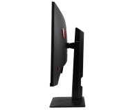 MSI Optix MAG271R czarny - 527137 - zdjęcie 3